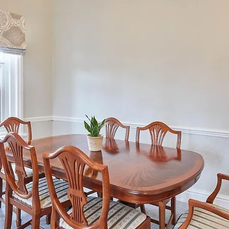 Apartman Host & - The Old Post Office