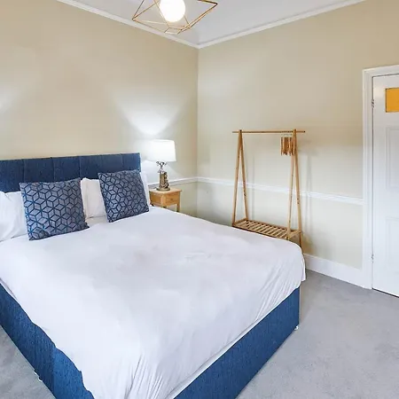 Host & - The Old Post Office *